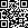 https://khabaronline.ir/xhjKN