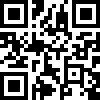 https://khabaronline.ir/xmLMh
