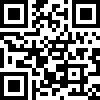 https://khabaronline.ir/xgBWG