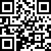 https://khabaronline.ir/x8GB4
