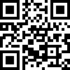 https://khabaronline.ir/xktFF