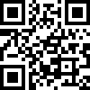 https://khabaronline.ir/x5hDv