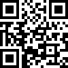 https://khabaronline.ir/x4rvj