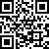 https://khabaronline.ir/xhKN6