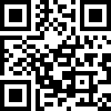 https://khabaronline.ir/x5Yqw