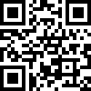 https://khabaronline.ir/xhMj2