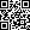 https://khabaronline.ir/xdJTL