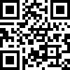 https://khabaronline.ir/xnKh7