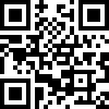 https://khabaronline.ir/xfyTC