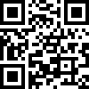 https://khabaronline.ir/xgk2k