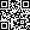 https://khabaronline.ir/x5bkB