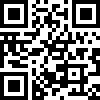https://khabaronline.ir/x8Jv2