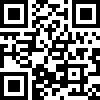 https://khabaronline.ir/xp6Gc