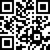 https://khabaronline.ir/xj8kM