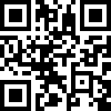 https://khabaronline.ir/x7Dhm