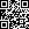 https://khabaronline.ir/xjPkv