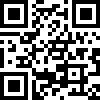 https://khabaronline.ir/xdV56