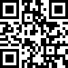 https://khabaronline.ir/xmQdF