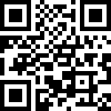 https://khabaronline.ir/xfvdf