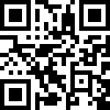https://khabaronline.ir/x5F5R