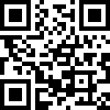 https://khabaronline.ir/x7qD6
