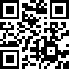 https://khabaronline.ir/xpMKL