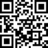 https://khabaronline.ir/xmd2s