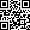 https://khabaronline.ir/xkbm2
