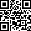 https://khabaronline.ir/xk9wd