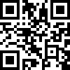 https://khabaronline.ir/xkHdm