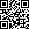 https://khabaronline.ir/x4rZp
