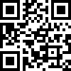 https://khabaronline.ir/x5rZQ
