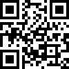 https://khabaronline.ir/x6QMr