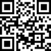 https://khabaronline.ir/x5vdr