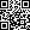 https://khabaronline.ir/xfDPr