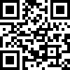 https://khabaronline.ir/x47kd