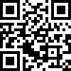 https://khabaronline.ir/x624k