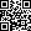 https://khabaronline.ir/xn5tY