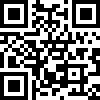 https://khabaronline.ir/xhh4S