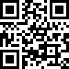 https://khabaronline.ir/xjBGq