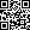 https://khabaronline.ir/x4qm5