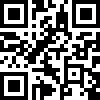 https://khabaronline.ir/x3M9j