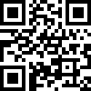 https://khabaronline.ir/xjCrq