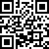 https://khabaronline.ir/xVvL