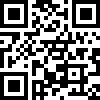 https://khabaronline.ir/xm6cZ