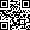 https://khabaronline.ir/xknMM