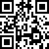 https://khabaronline.ir/x8Gwh