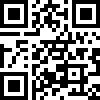 https://khabaronline.ir/xmJh8