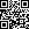 https://khabaronline.ir/xhZDf