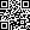 https://khabaronline.ir/x62rz
